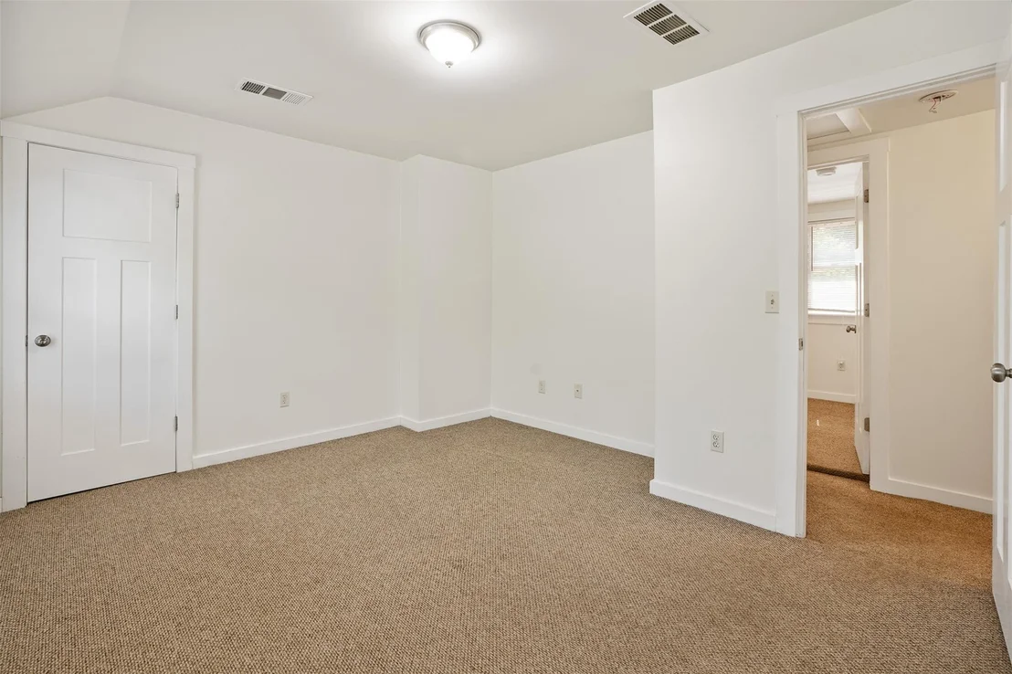 Photo of 19 Albany Street
