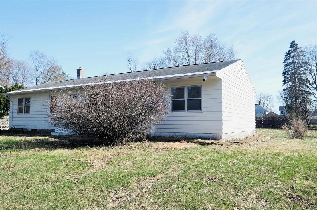 Photo of 6 Carla Terrace