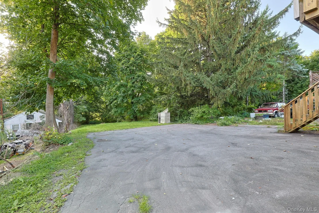 Photo of 33 Fitchett Street