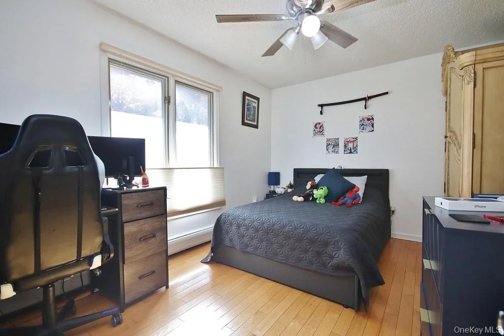 Photo of 7 Park Place