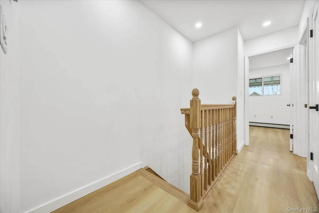 Photo of 641 Beach 65th Street