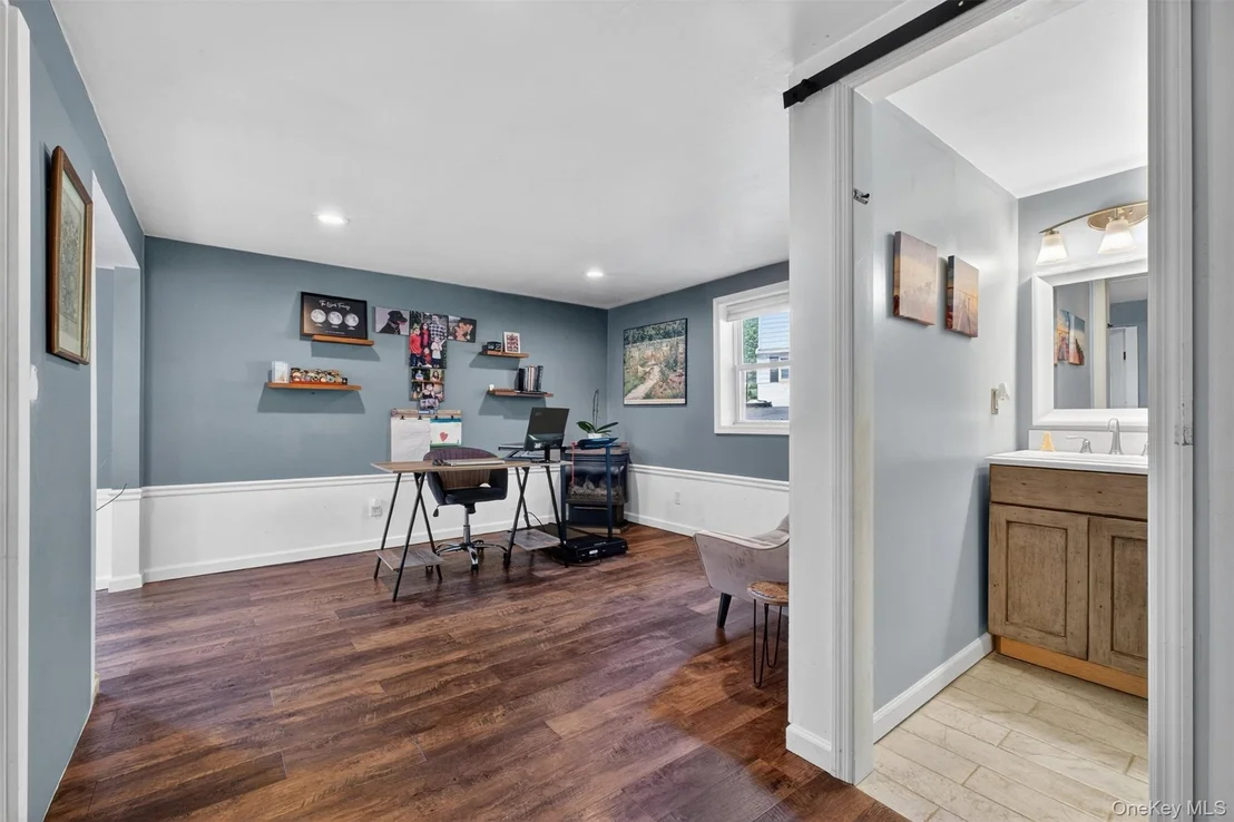 Photo of 13 Clarkview Road