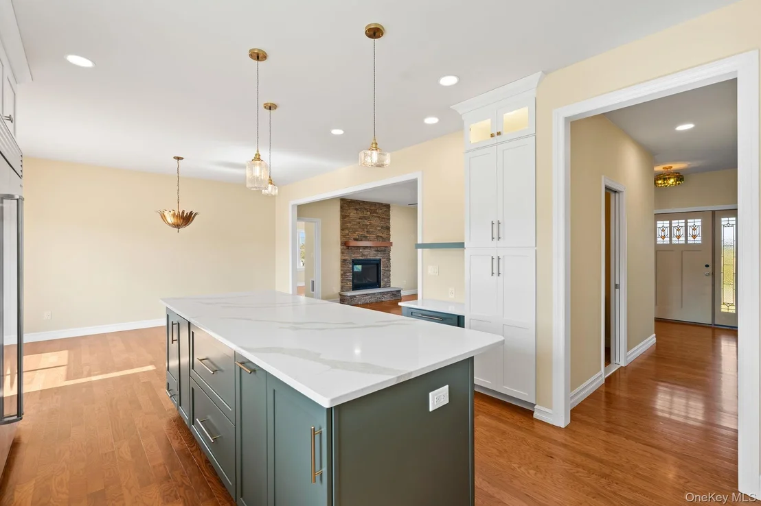 Photo of 13 Harrier Ridge Drive
