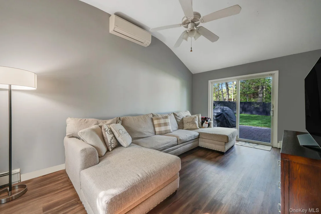Photo of 37 Marc Drive