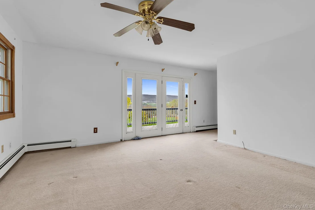 Photo of 172 Cornwall Hill Road