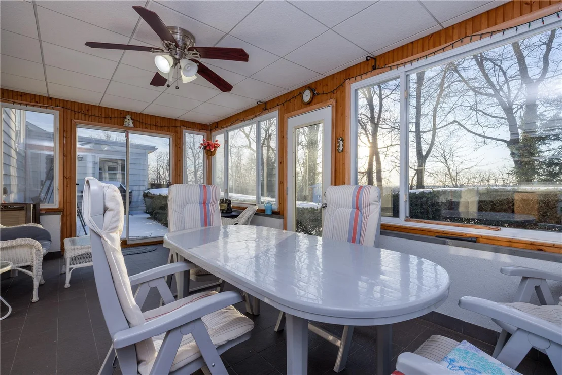 Photo of 14 Montclair Road