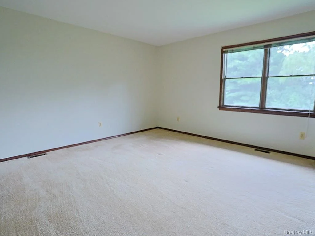 Photo of 25 Georges Road