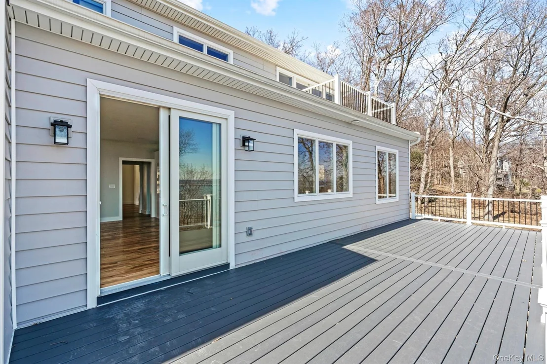 Photo of 199 Tweed Boulevard