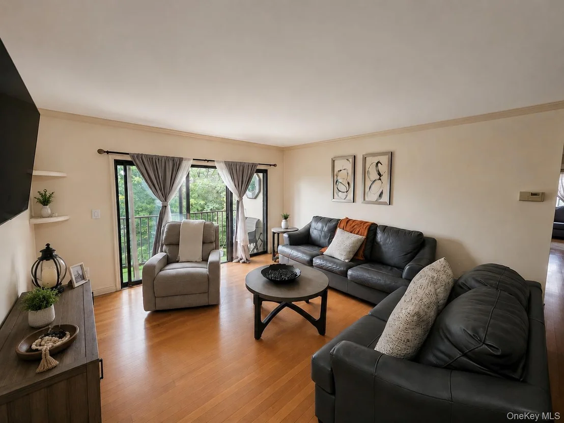 Photo of Unit 23 at 23 Nottingham Circle