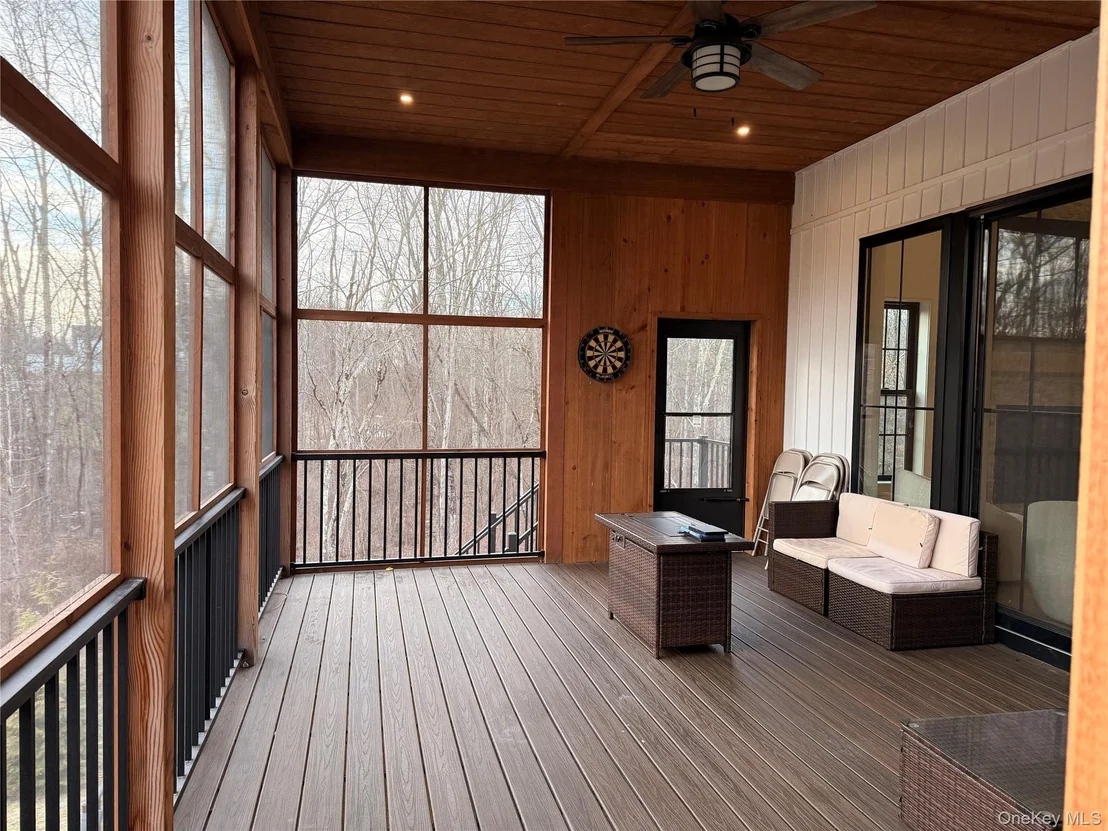 Photo of 6 Conifer Court