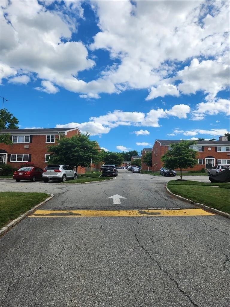 Photo of Unit A2 at 1879 Crompond Road