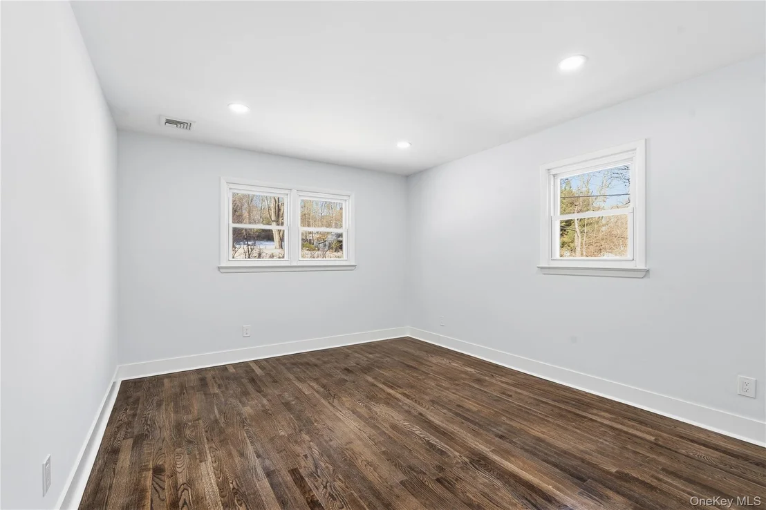 Photo of 1 Cherry Lane