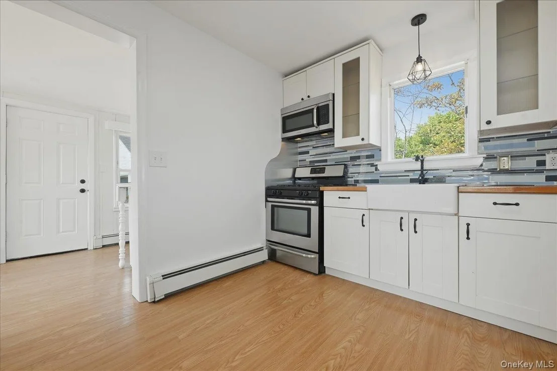Photo of 310 West Drive