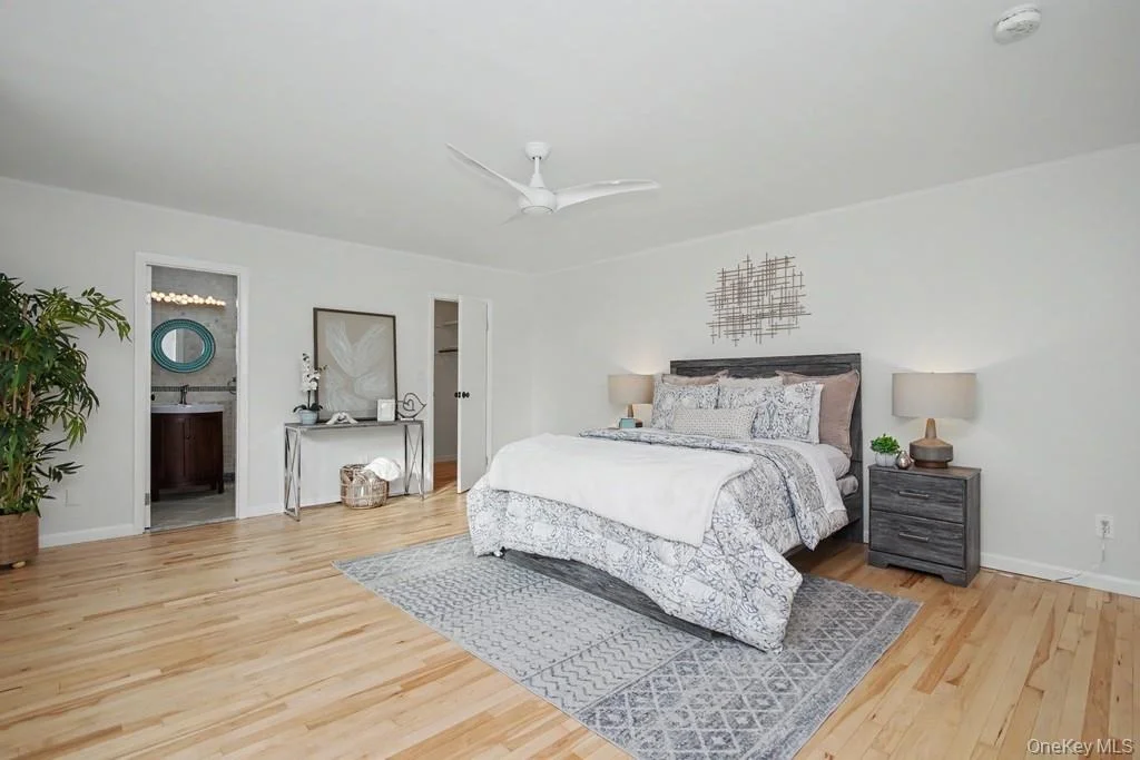 Photo of 17 Talbot Avenue