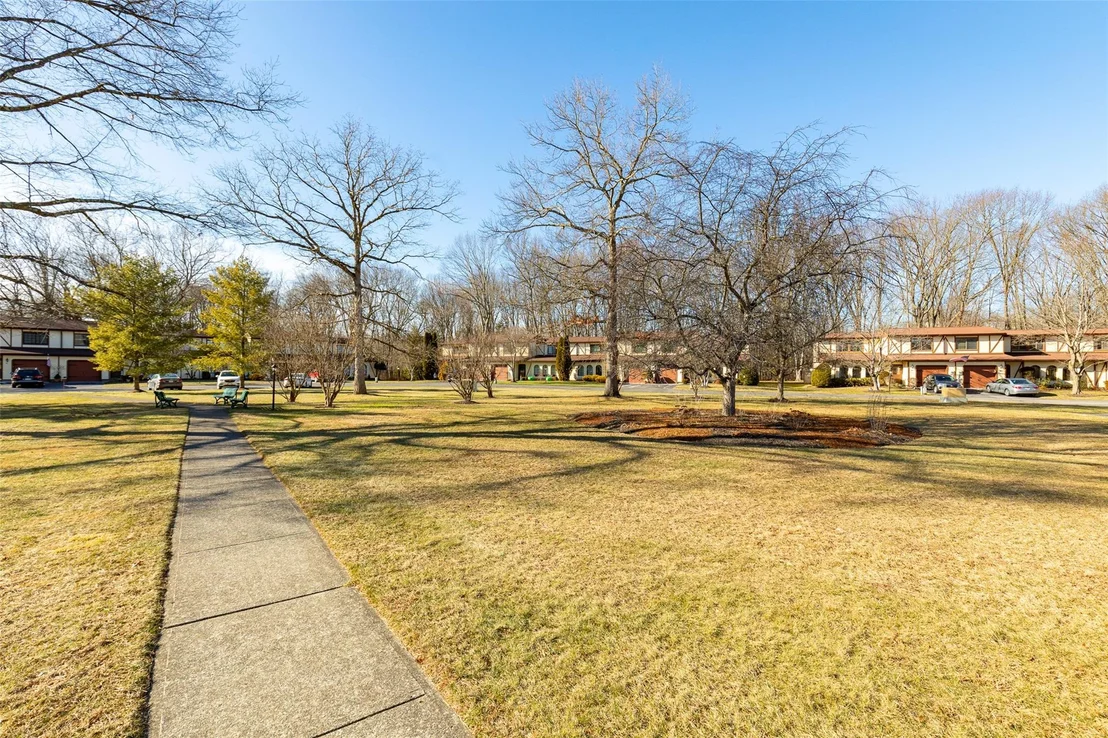 Photo of Unit 54 at 119 Stringham Road