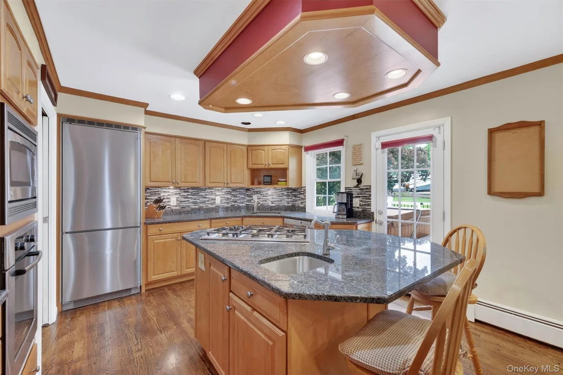 Photo of 46 Ben Lomond Drive
