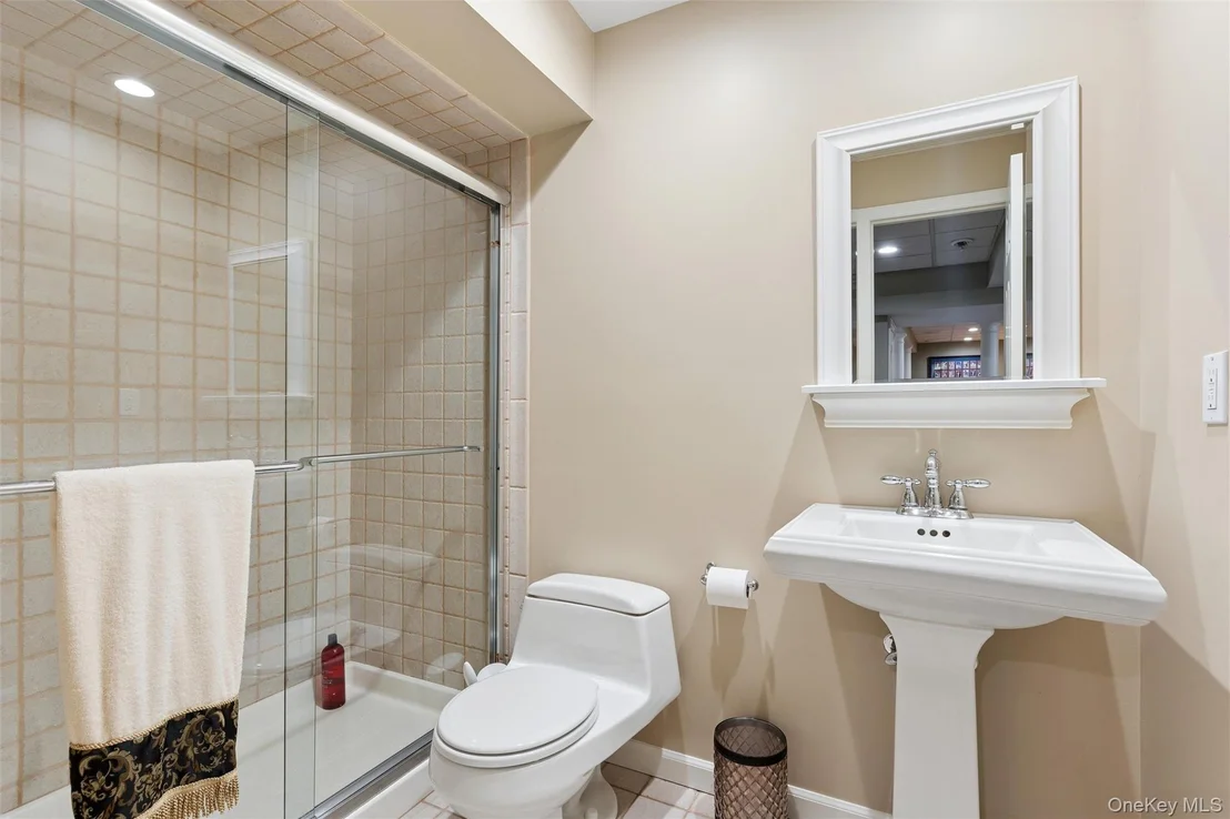 Photo of 38 Riverview Terrace
