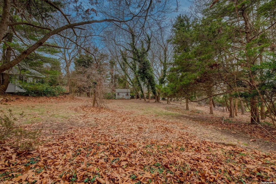 Photo of 15 Bridge Road
