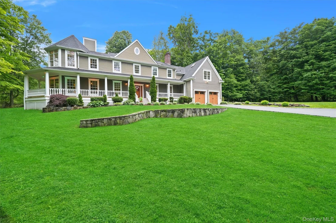 Photo of 383 Illington Road