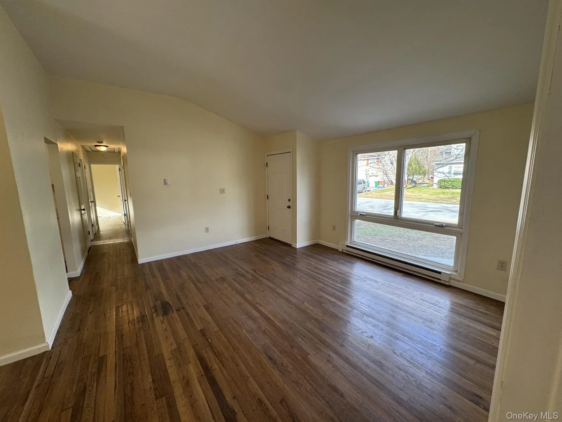 Photo of 4 Morris Drive