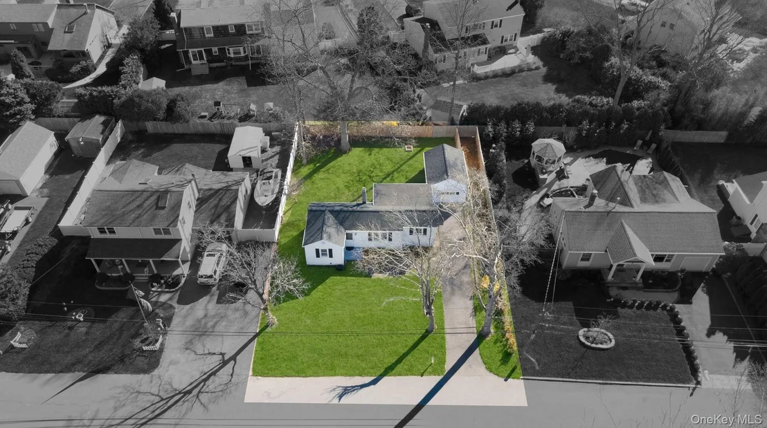 Photo of 20 Willyn Road