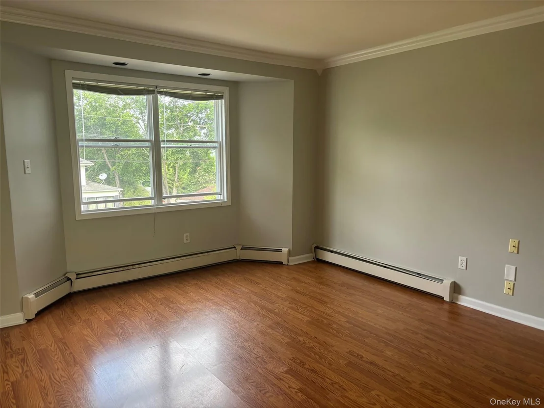 Photo of 11 Catskill Avenue
