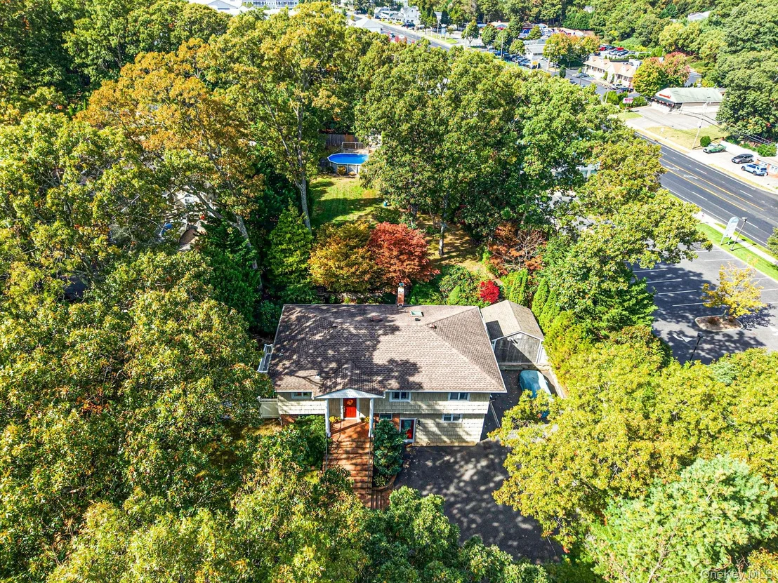 Photo of 6 Wyandanch Boulevard