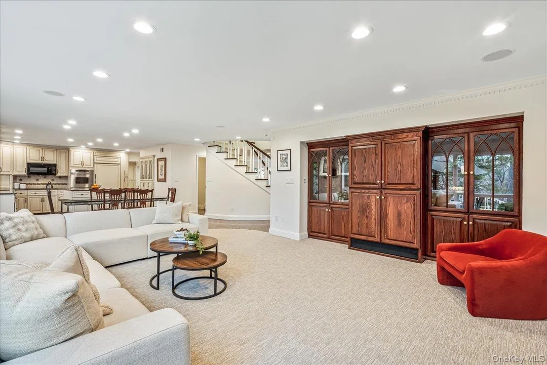 Photo of 29 Winter Lane