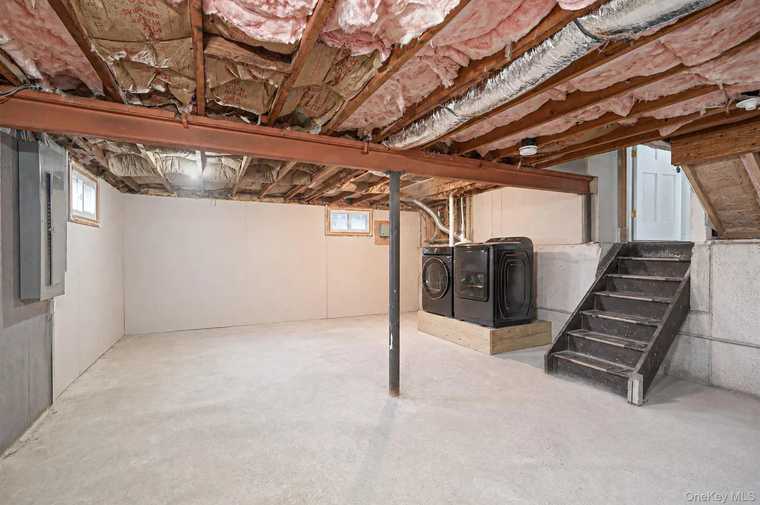Photo of 48 Hillside Avenue