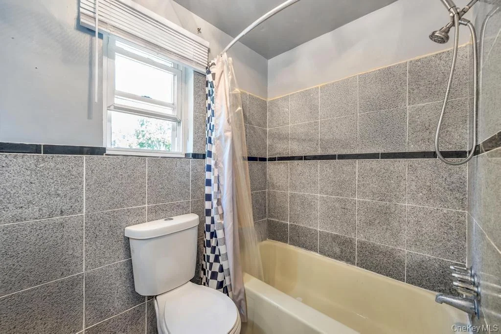 Photo of 122 Dawn Road