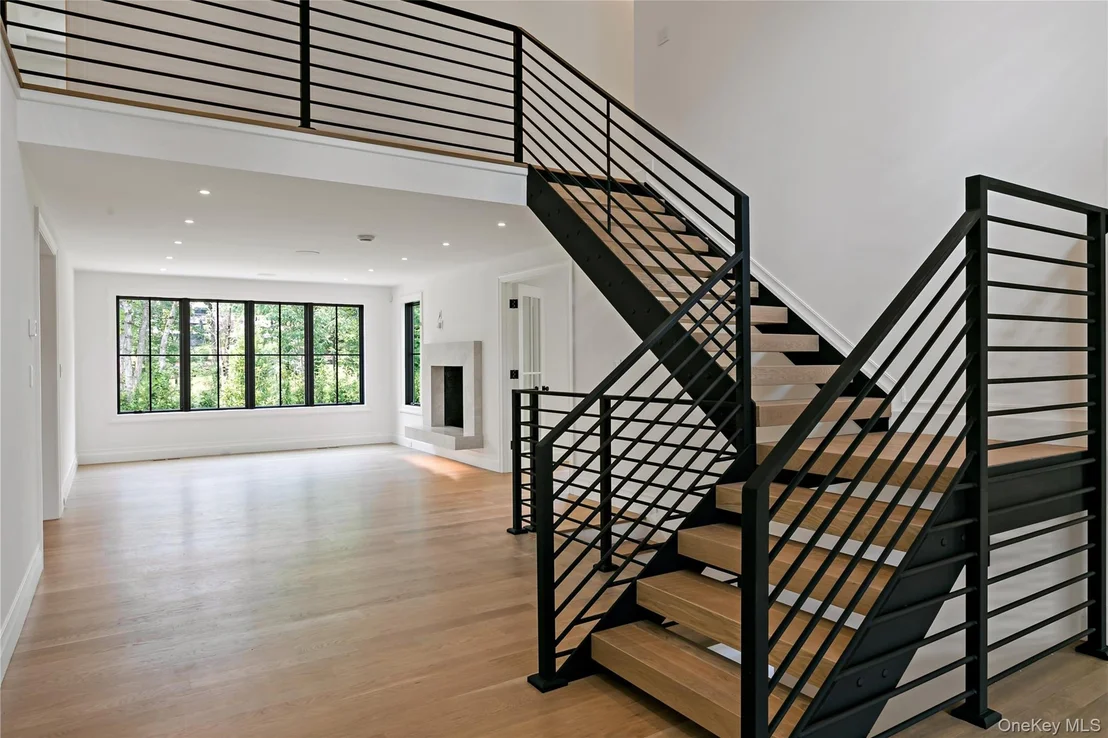 Photo of 14 Kolbert Drive