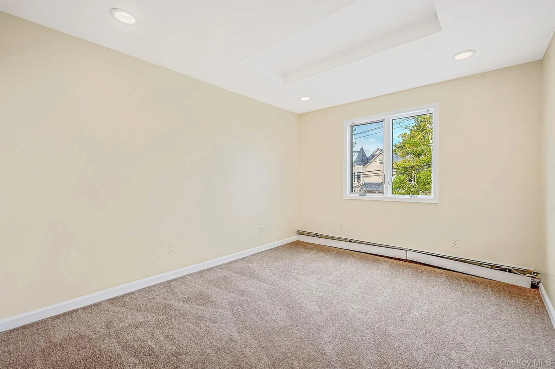 Photo of 66 Norton Street