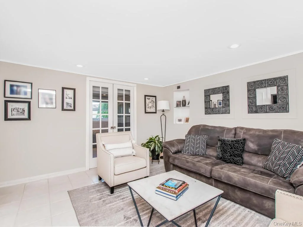 Photo of 11 Montclair Road