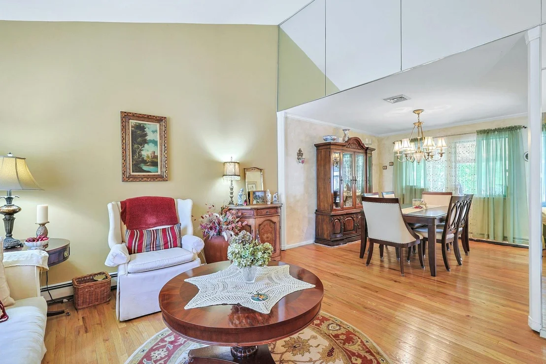 Photo of 9 Samson Drive