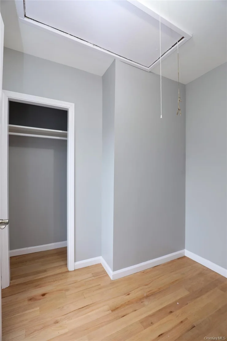 Photo of 84 Prospect Street