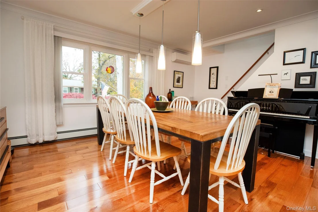 Photo of 53 Glen Avenue