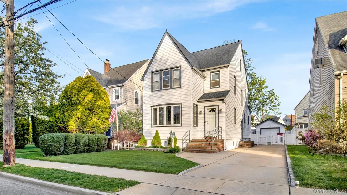 Photo of 56 Liggett Road