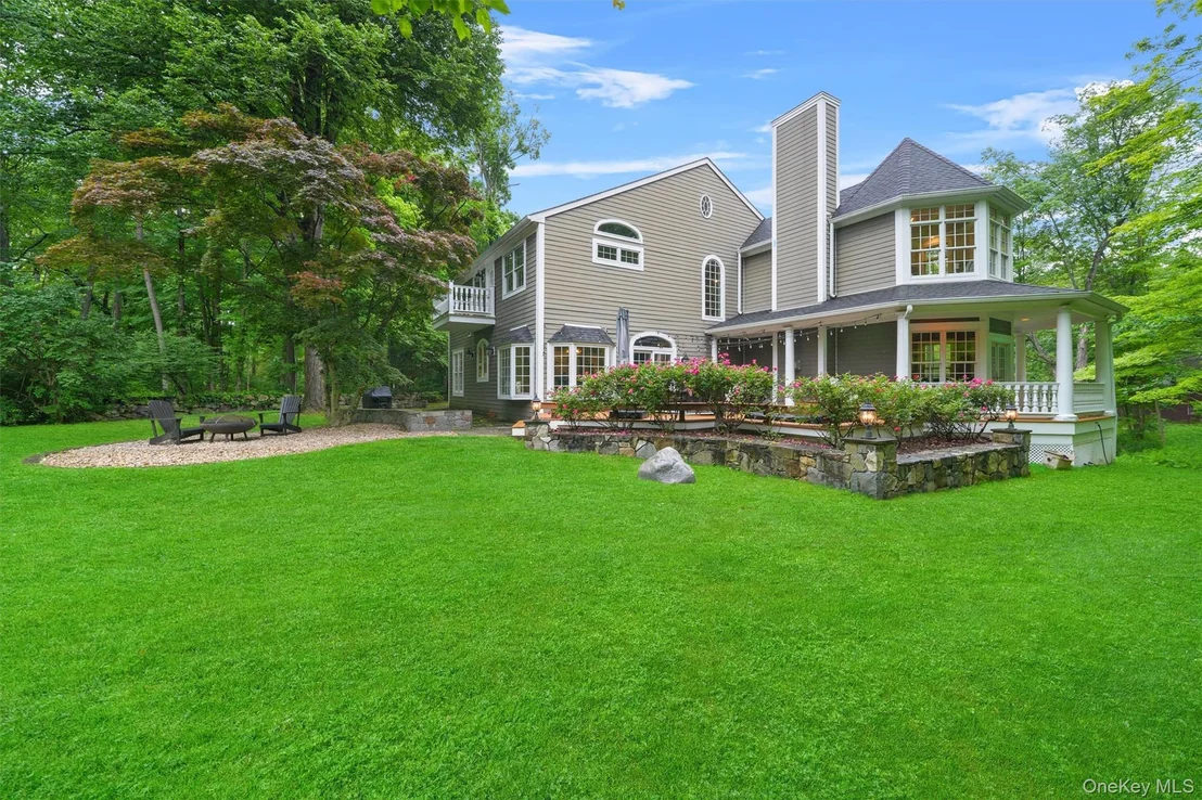 Photo of 383 Illington Road