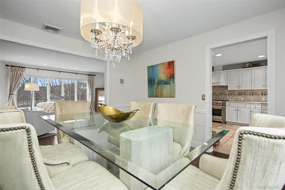 Photo of 102 Nicholson Road