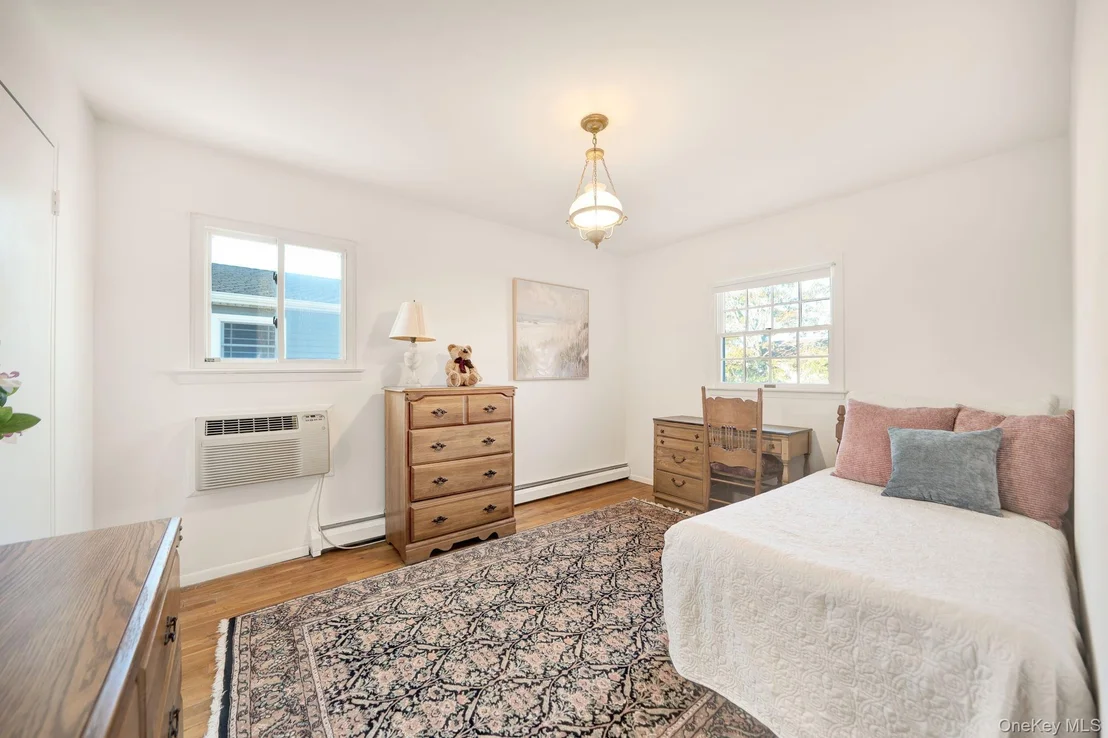 Photo of 3054 Timothy Road