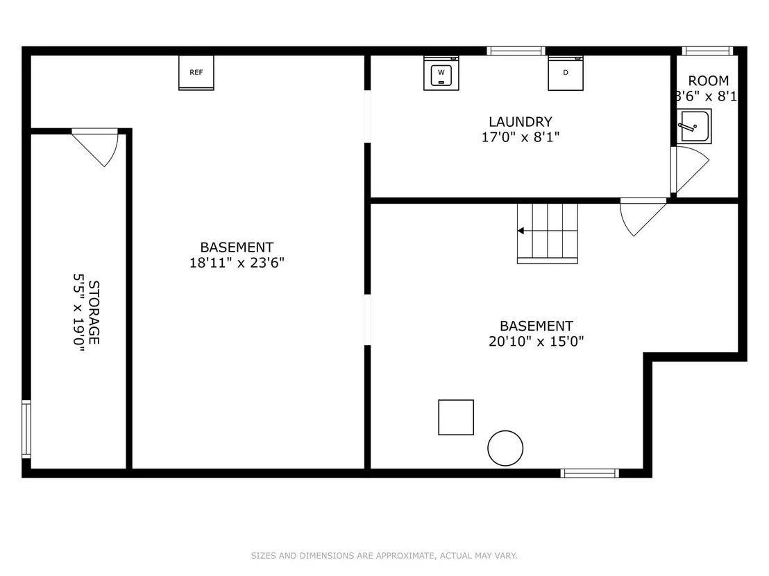 Photo of 4 Ackley Avenue