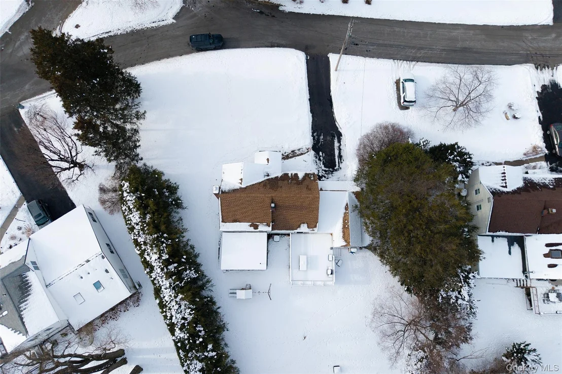 Photo of 41 Foxhill Road