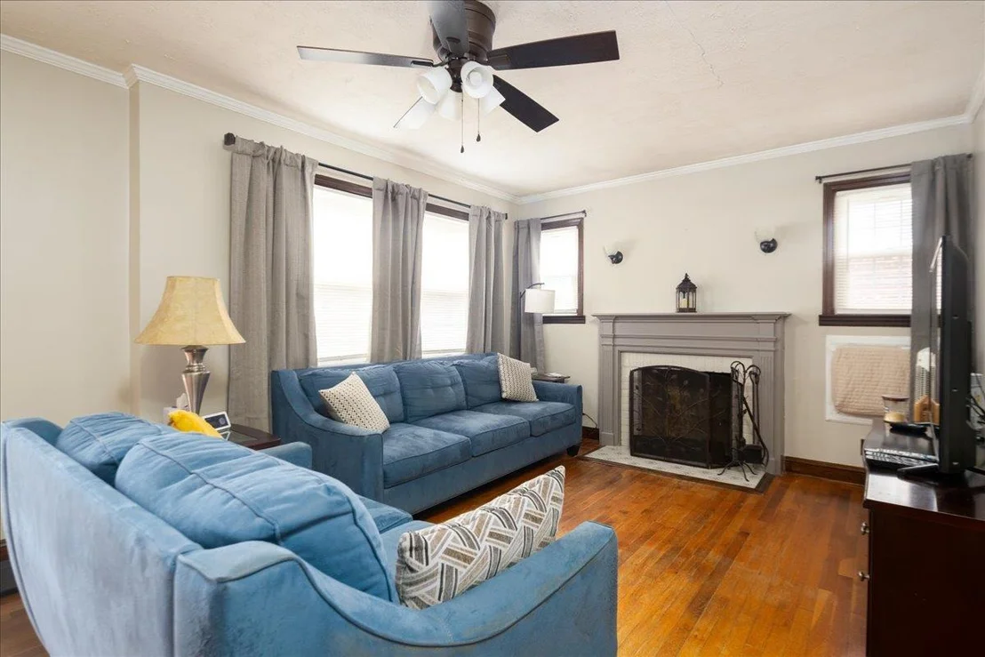 Photo of 139 Euston Road S