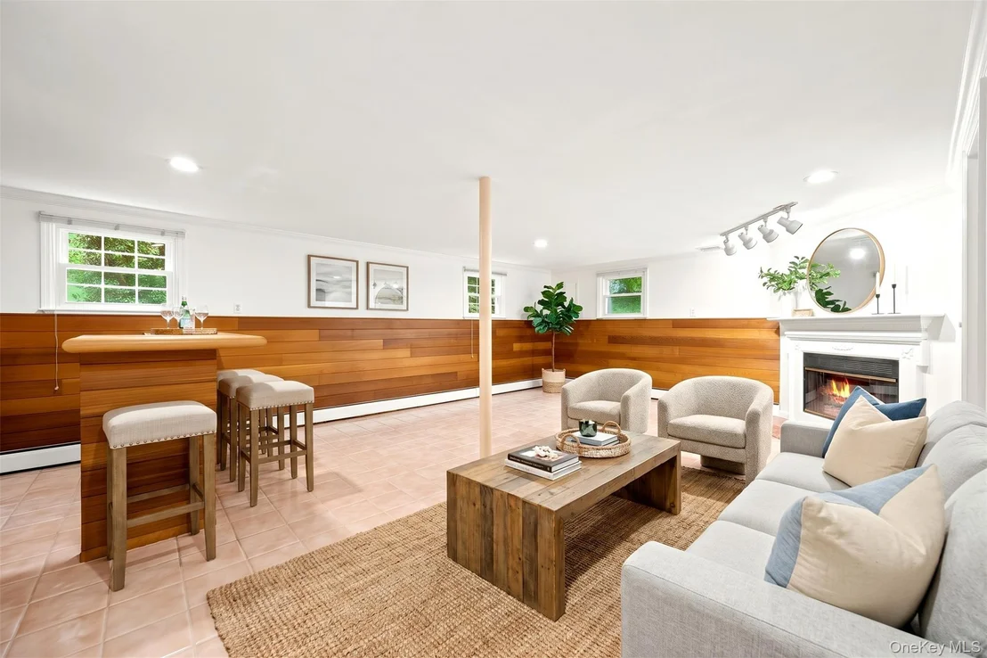 Photo of 6 Hillside Terrace