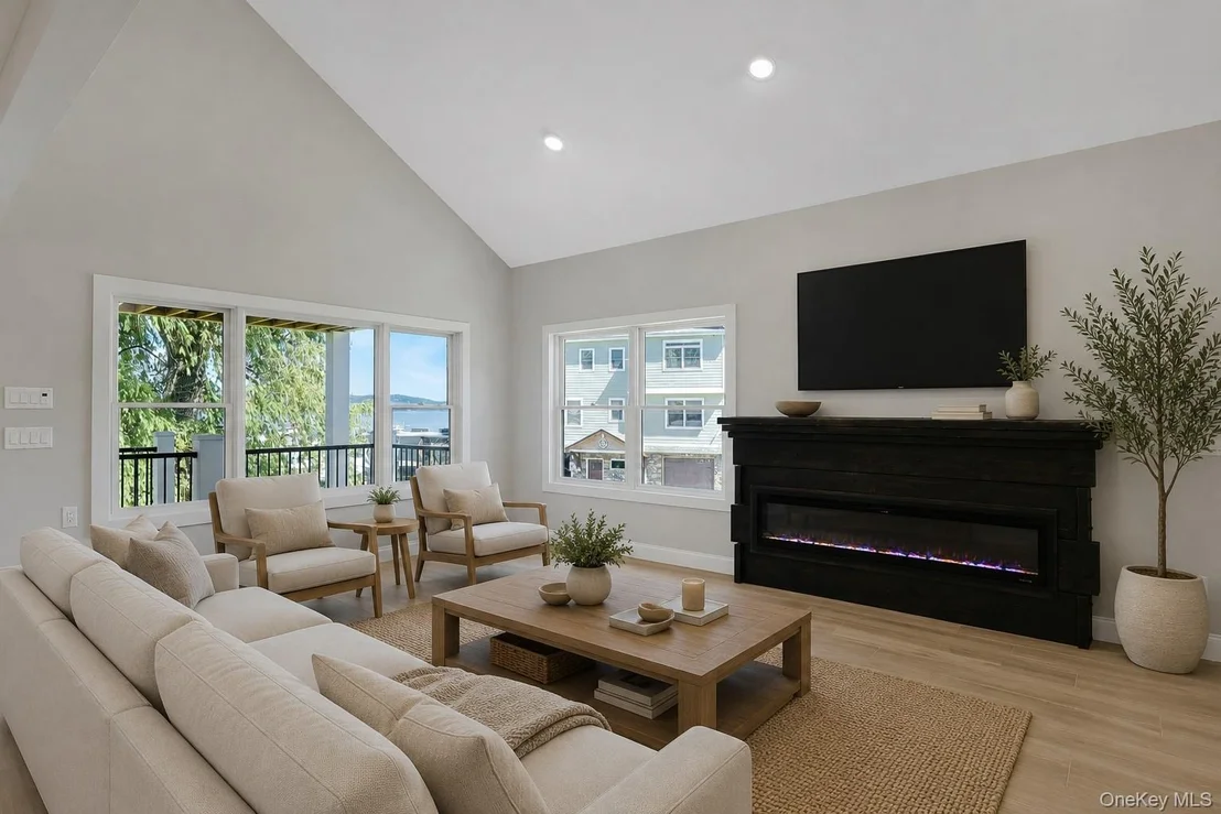 Photo of 74 Beach Road