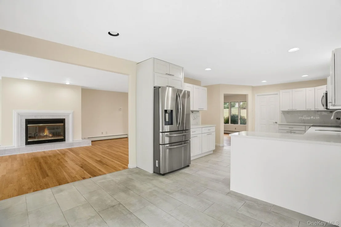 Photo of 26 Watergate Drive