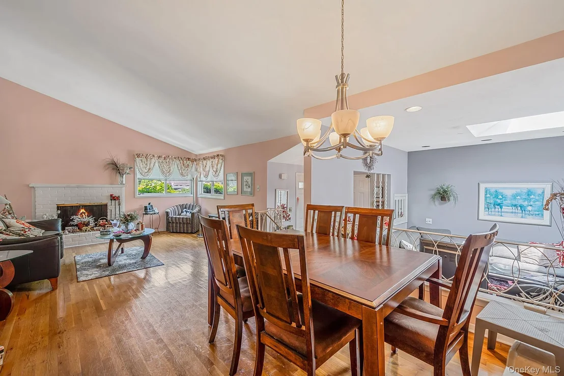 Photo of 3 Cedar Crest Drive