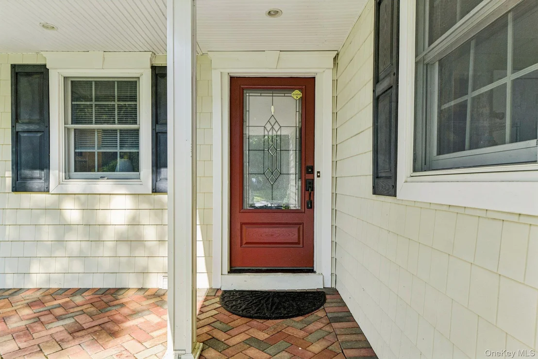 Photo of 59 Derby Place
