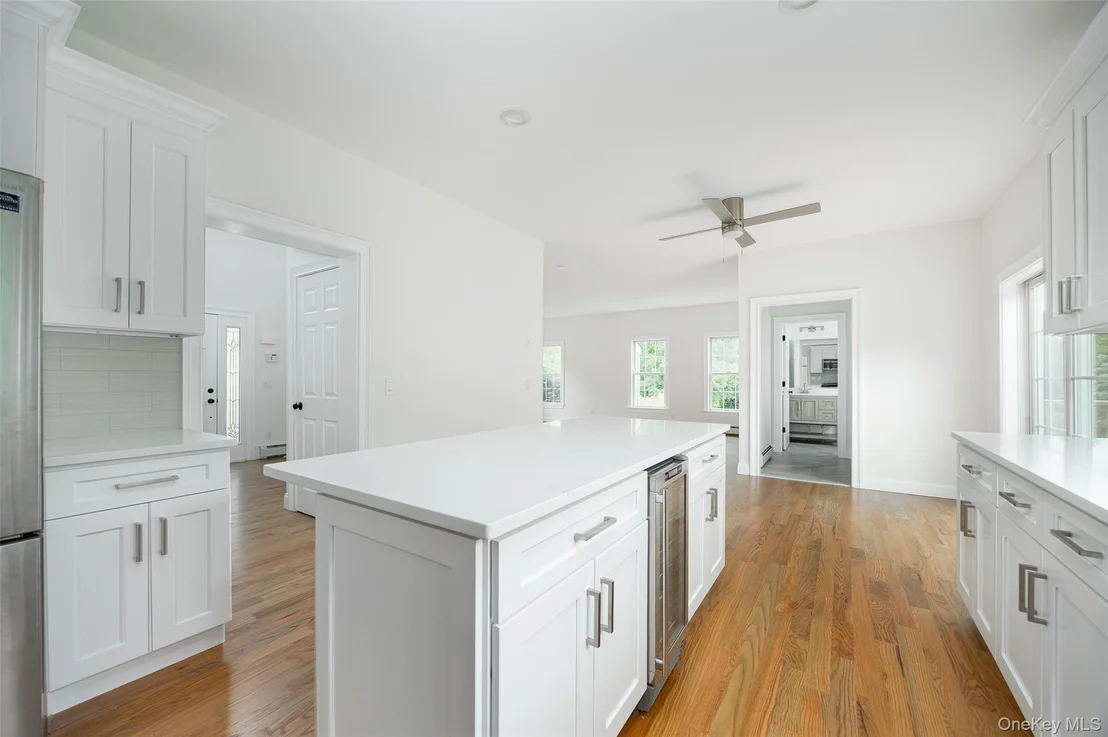 Photo of 7 Fox Run