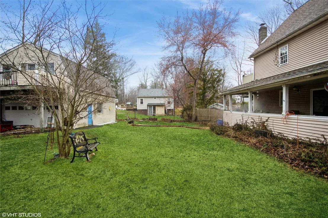 Photo of 62 Slater Road